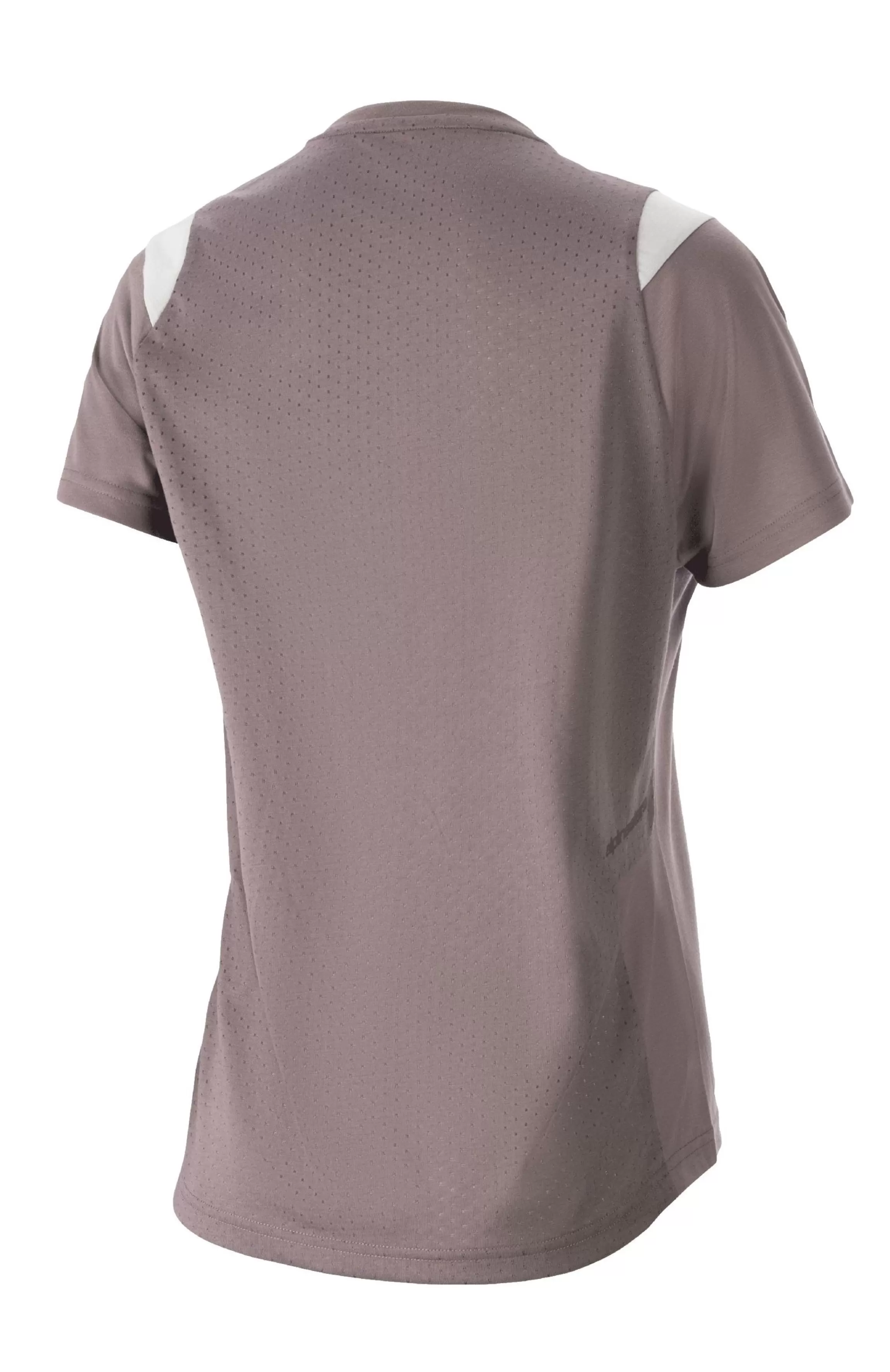 Alpinestars Women Stella Alps Escape Jersey - Short Sleeve Best Sale