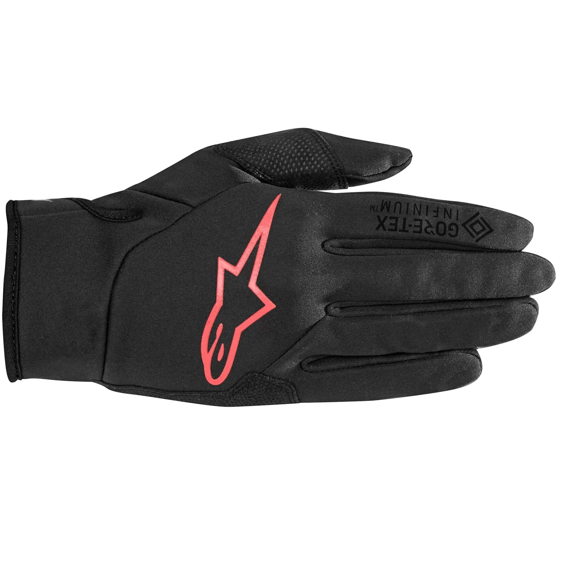 Alpinestars Women Stella Cascade Gore-Tex Gloves New