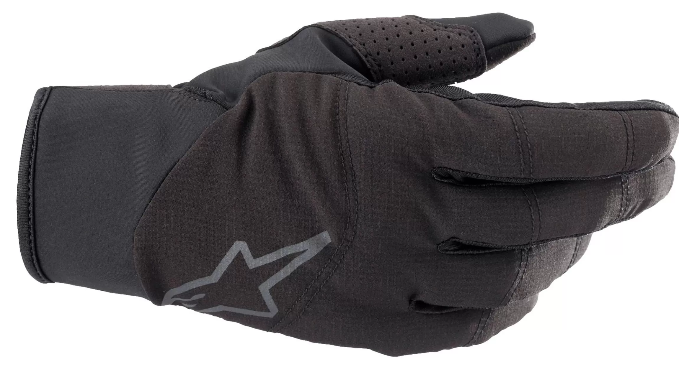 Alpinestars Women Stella Denali 2 Gloves Cheap