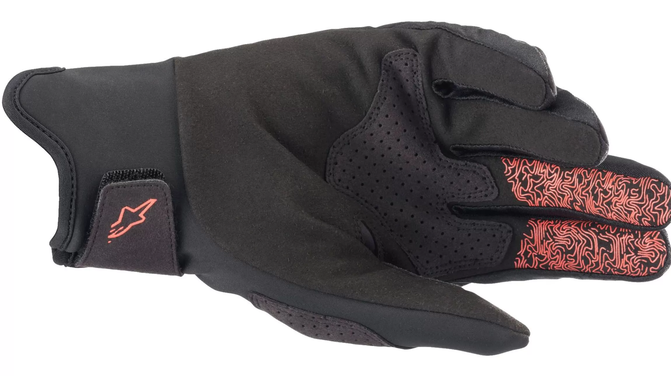 Alpinestars Women Stella Denali 2 Gloves Cheap