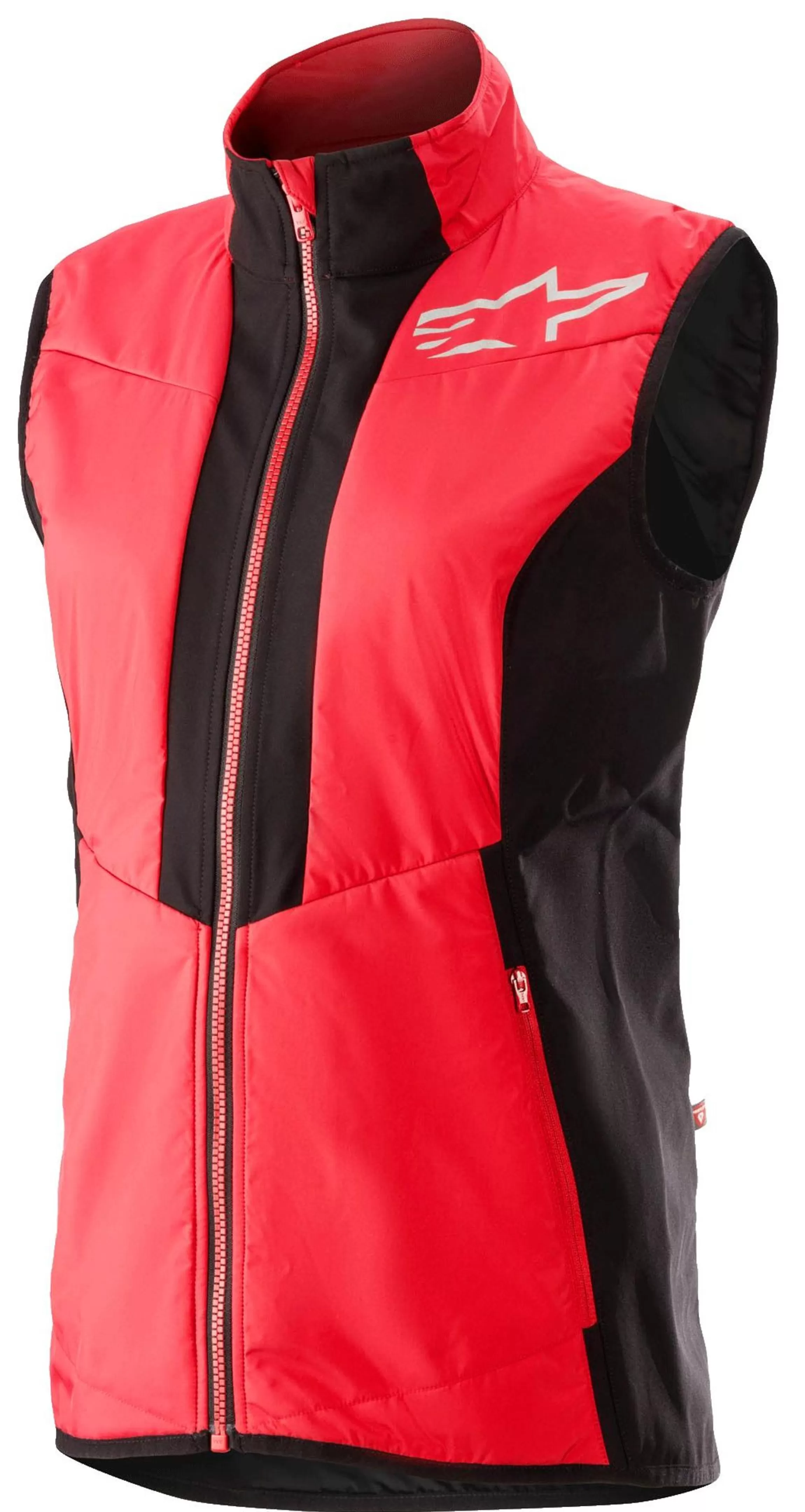 Alpinestars Women Stella Denali 2 Vest Online