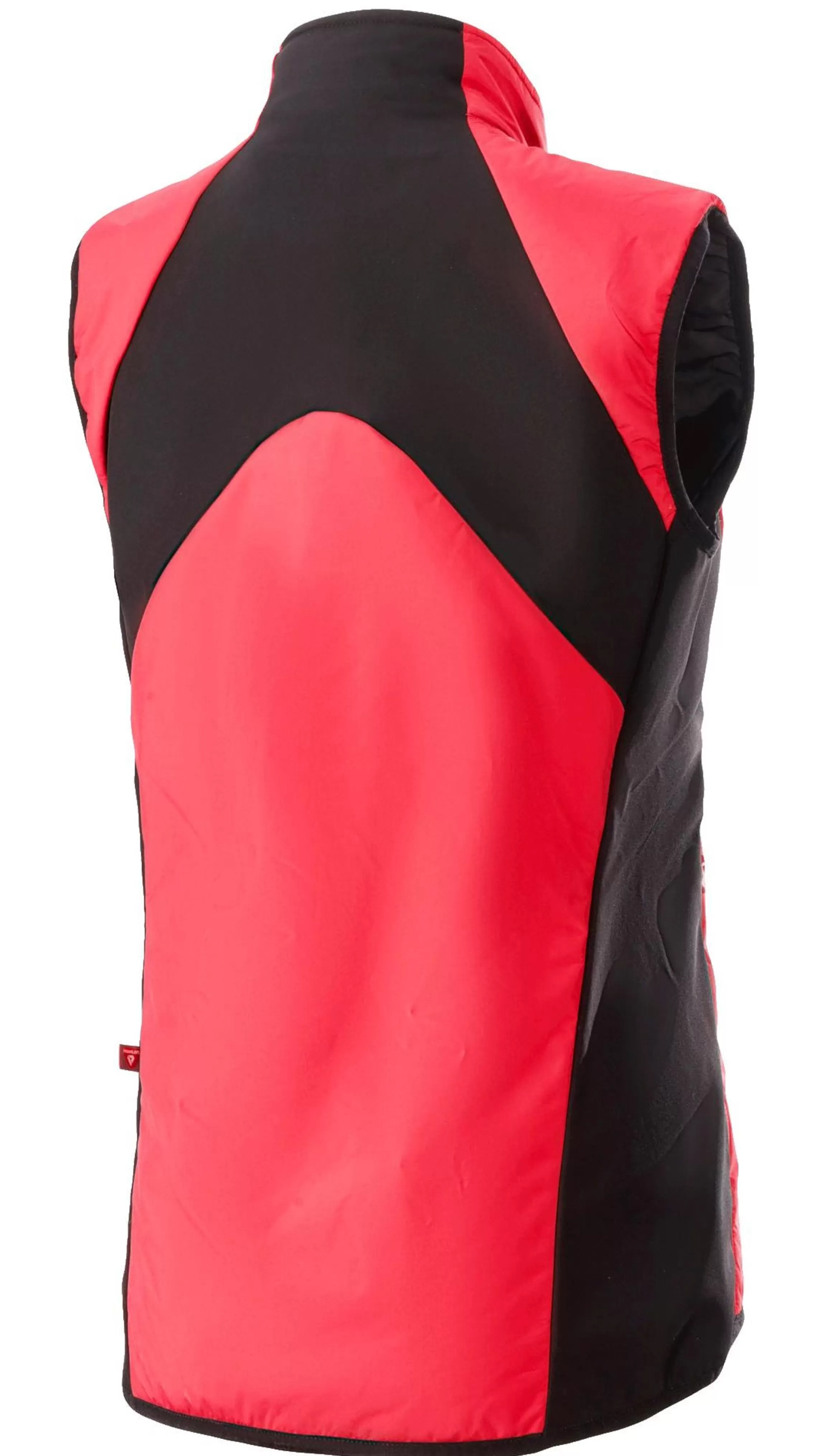 Alpinestars Women Stella Denali 2 Vest Online