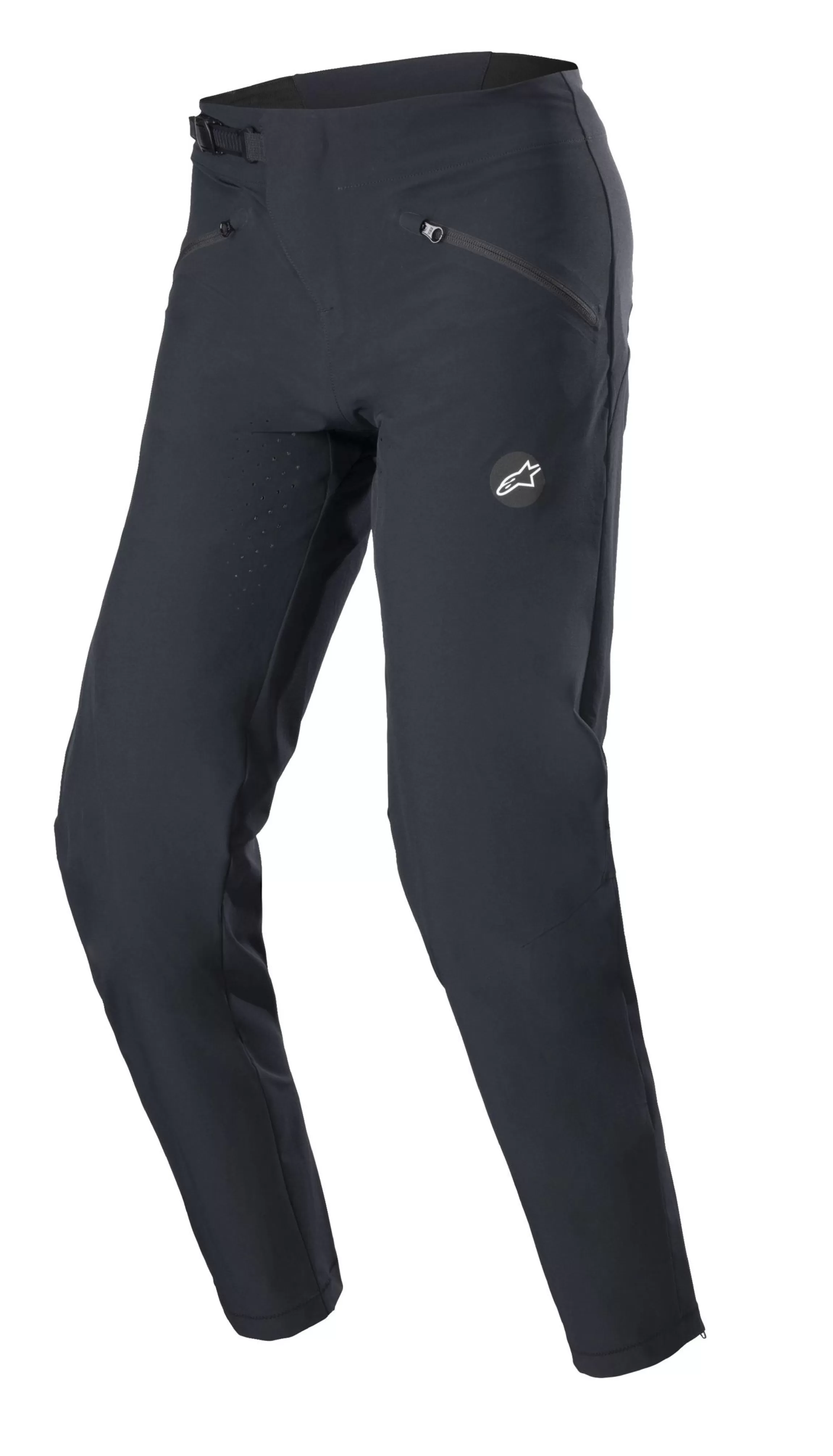 Alpinestars Women Stella Drop Algorithm Pants Best