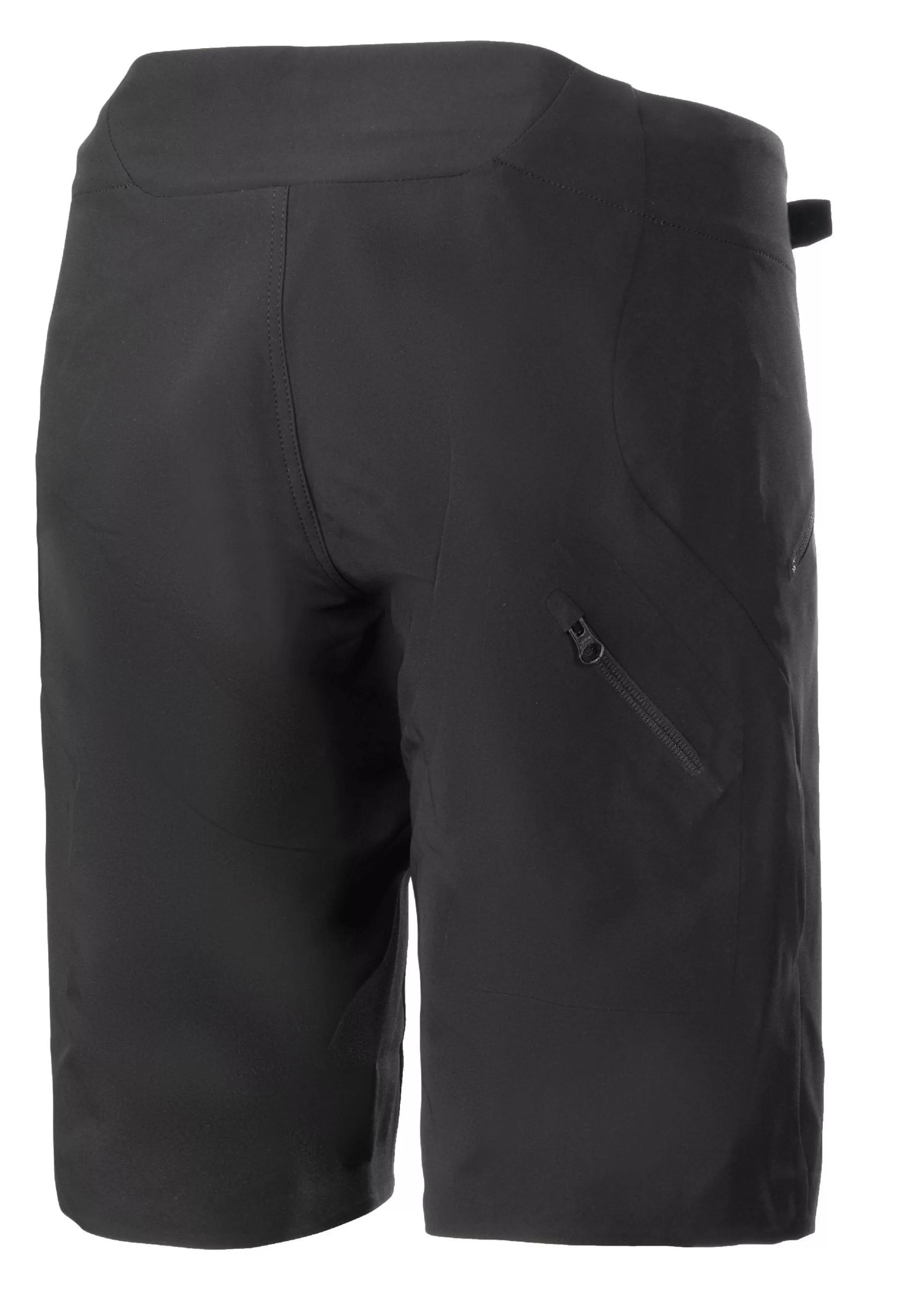 Alpinestars Women Stella Drop Algorithm Shorts Online