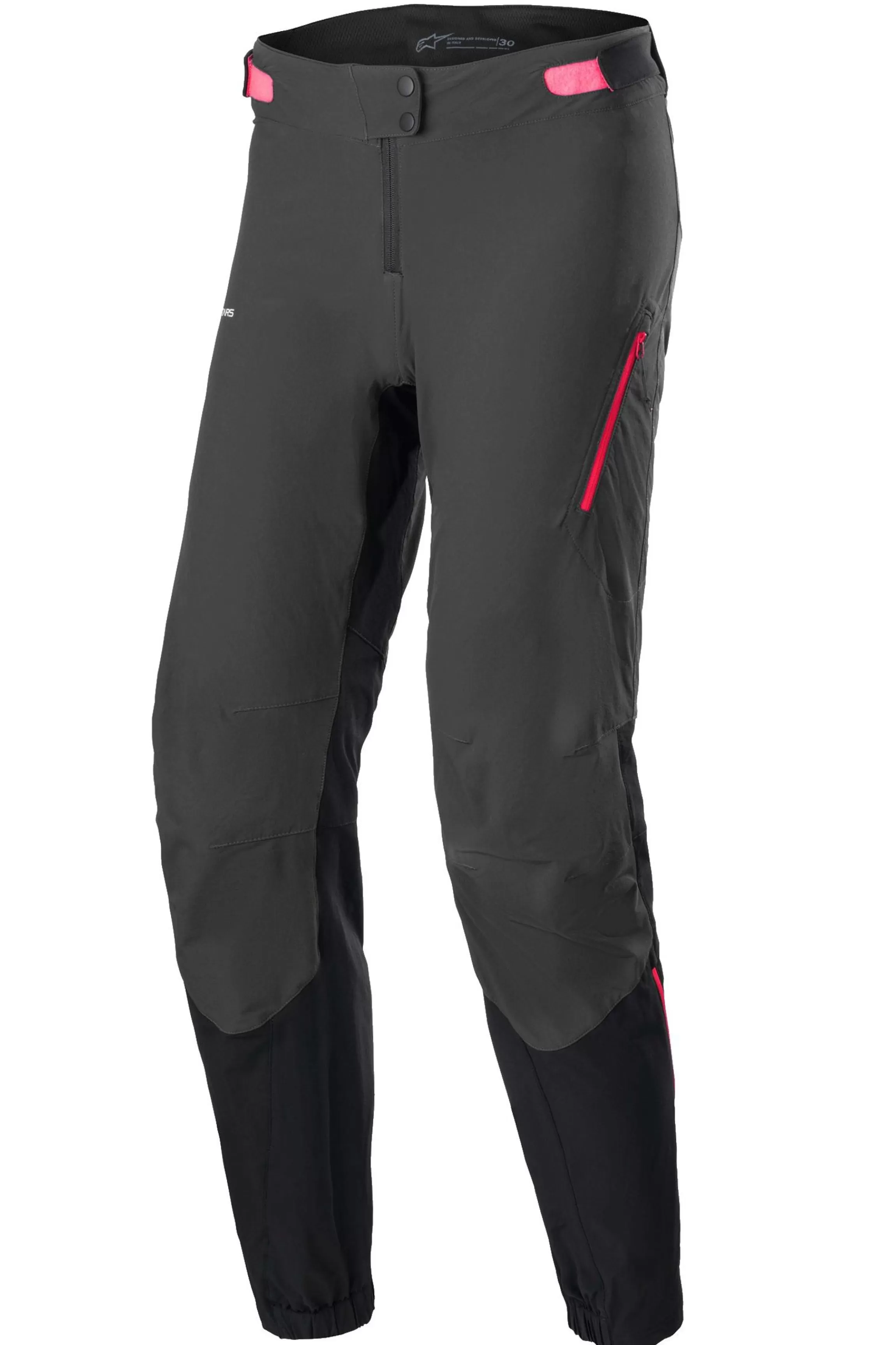 Alpinestars Women Stella Drop Pants Flash Sale