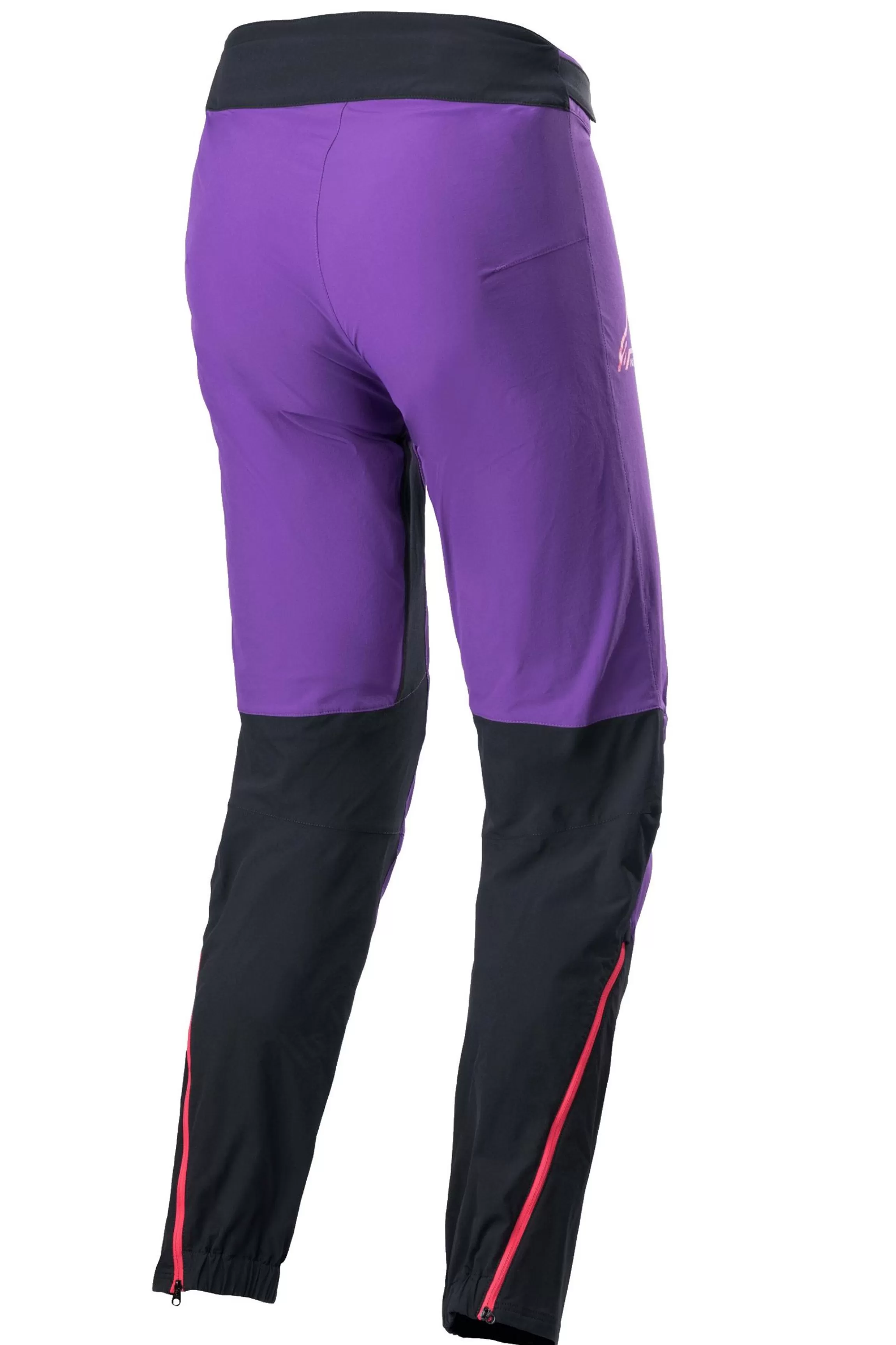 Alpinestars Women Stella Drop Pants Flash Sale