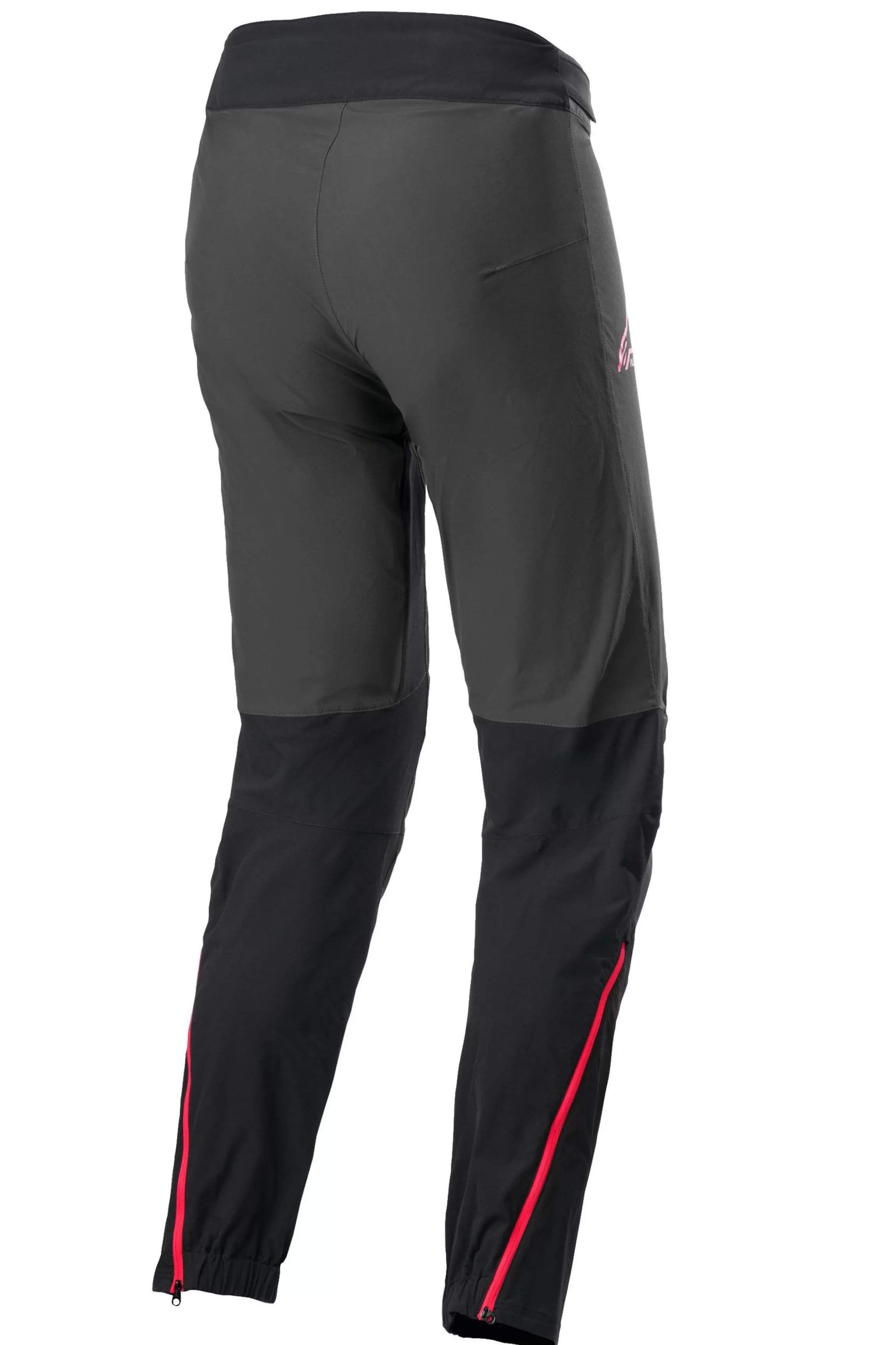 Alpinestars Women Stella Drop Pants Flash Sale