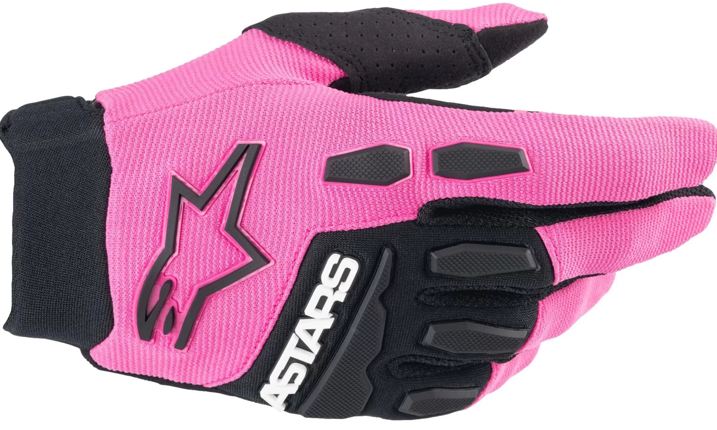 Alpinestars Women Stella Freeride Gloves Discount