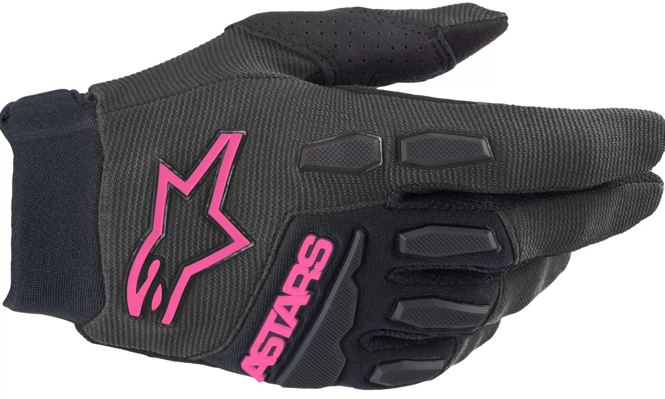 Alpinestars Women Stella Freeride Gloves Best