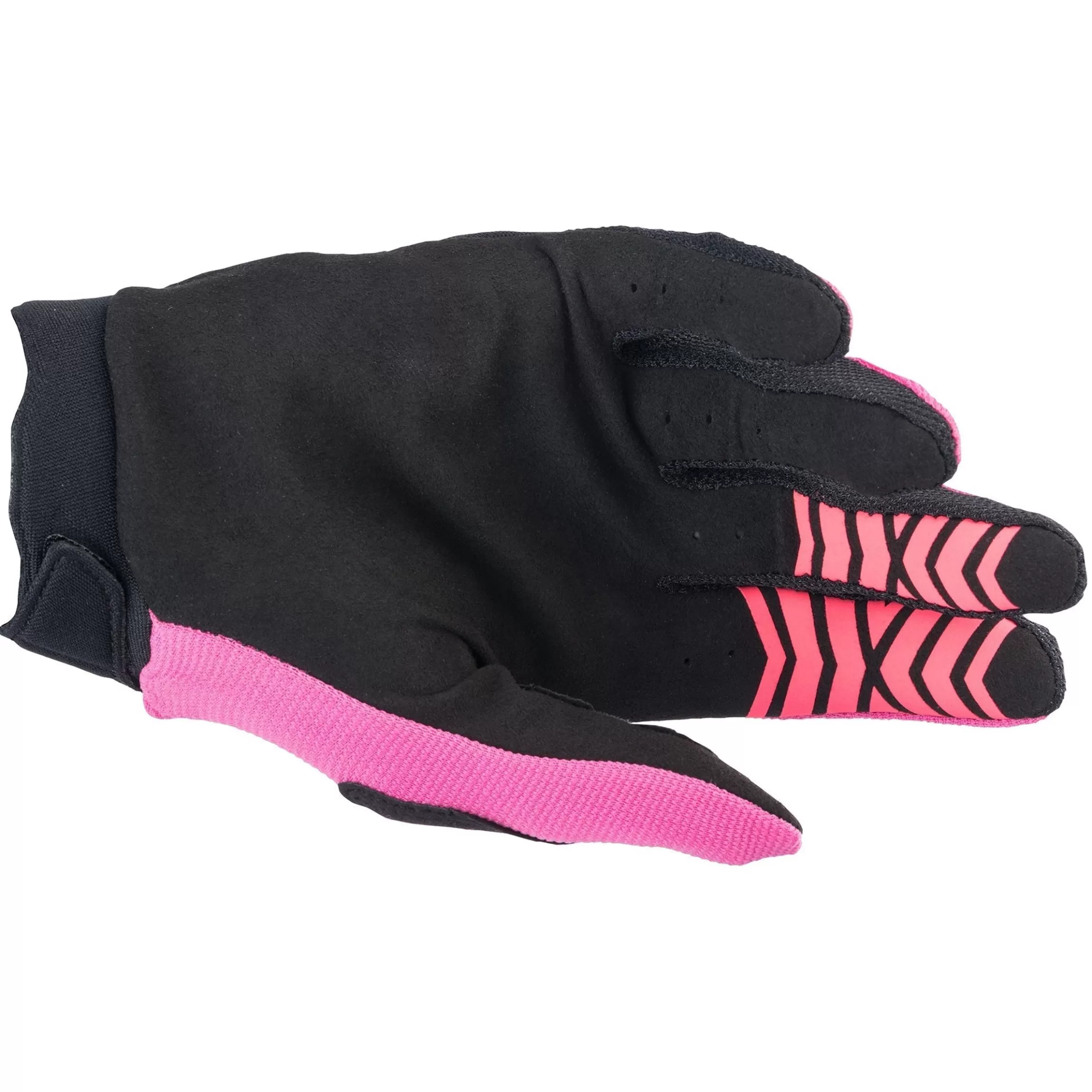 Alpinestars Women Stella Freeride Gloves Discount