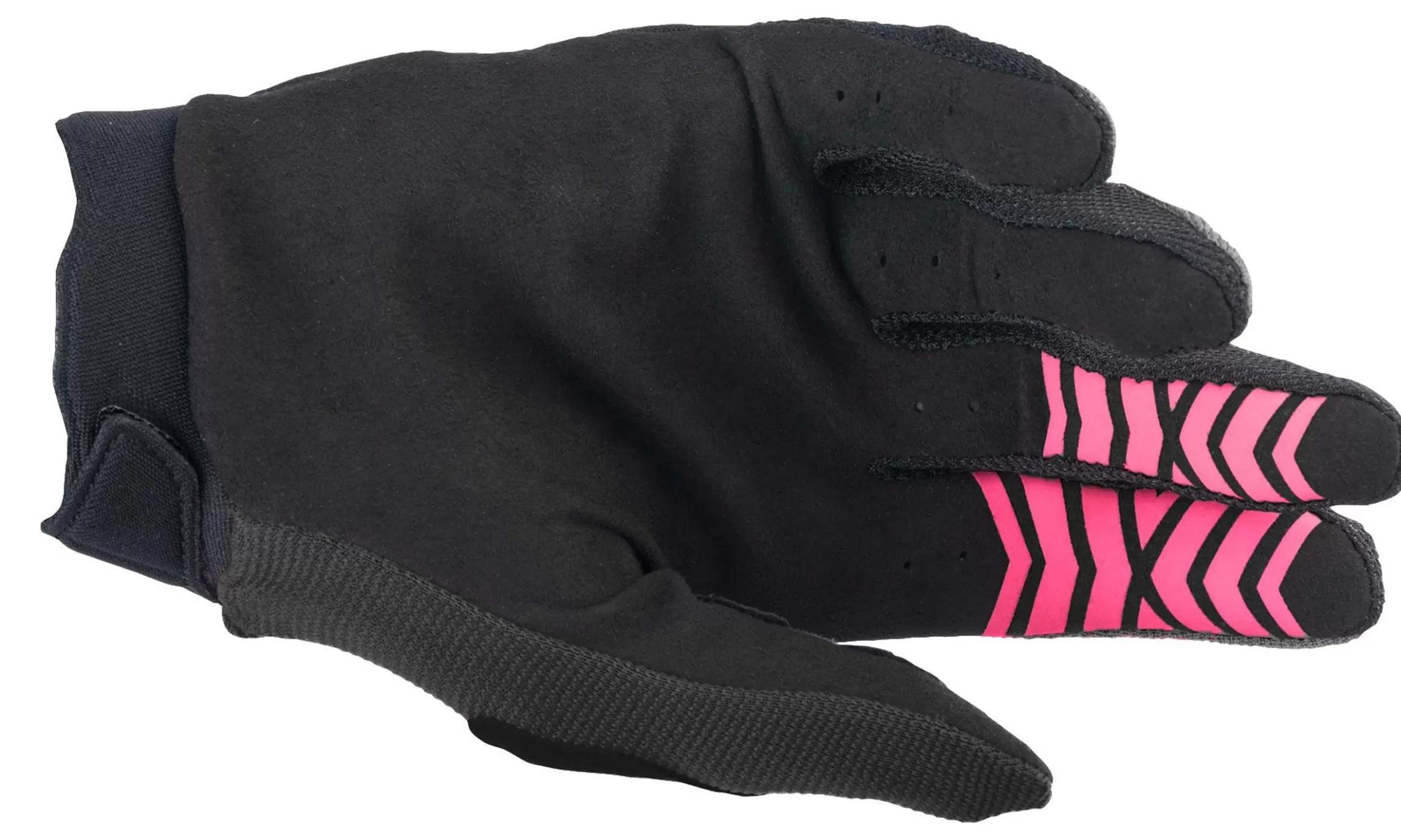 Alpinestars Women Stella Freeride Gloves Best