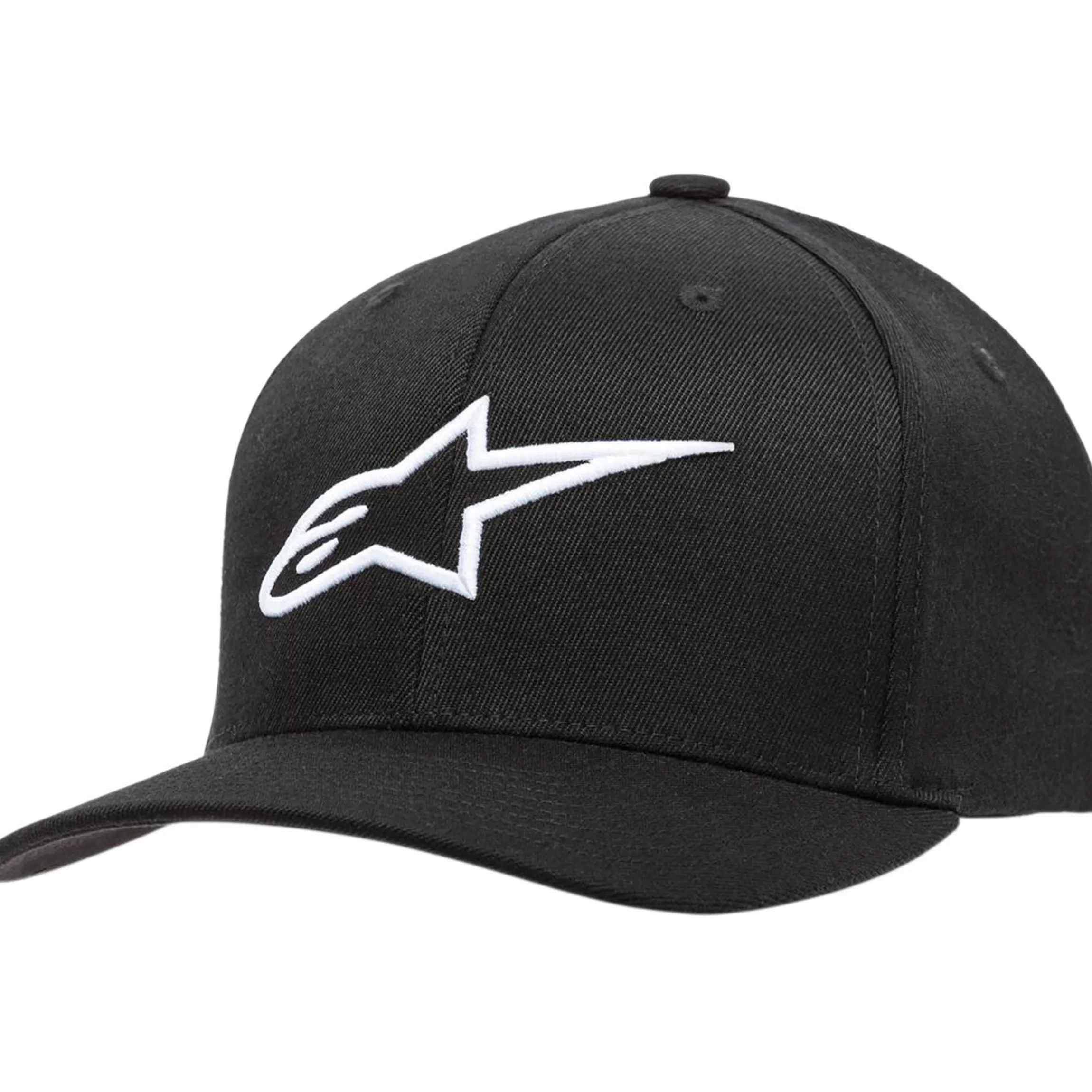 Alpinestars Women'S Ageless Hat Cheap