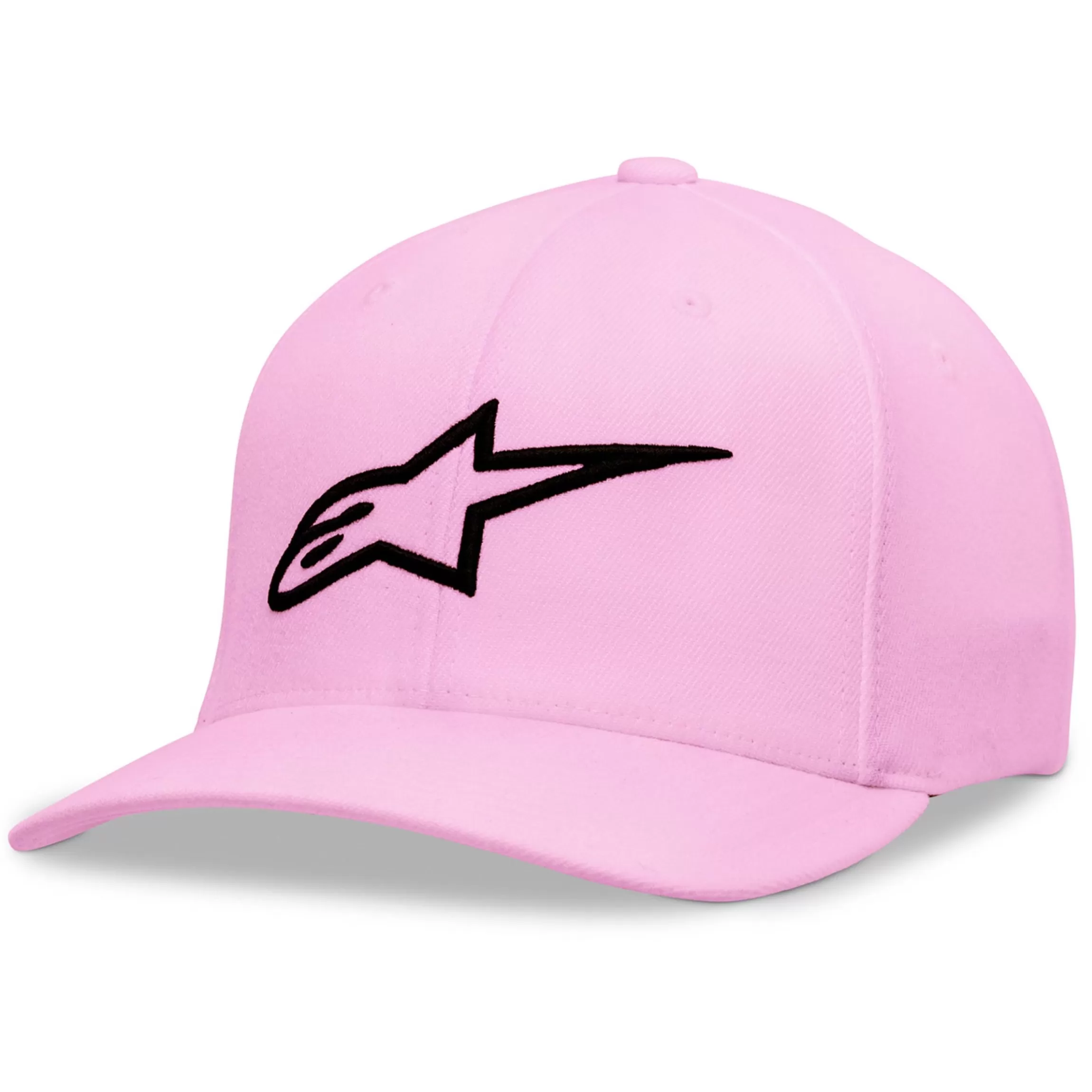 Alpinestars Women'S Ageless Hat Discount