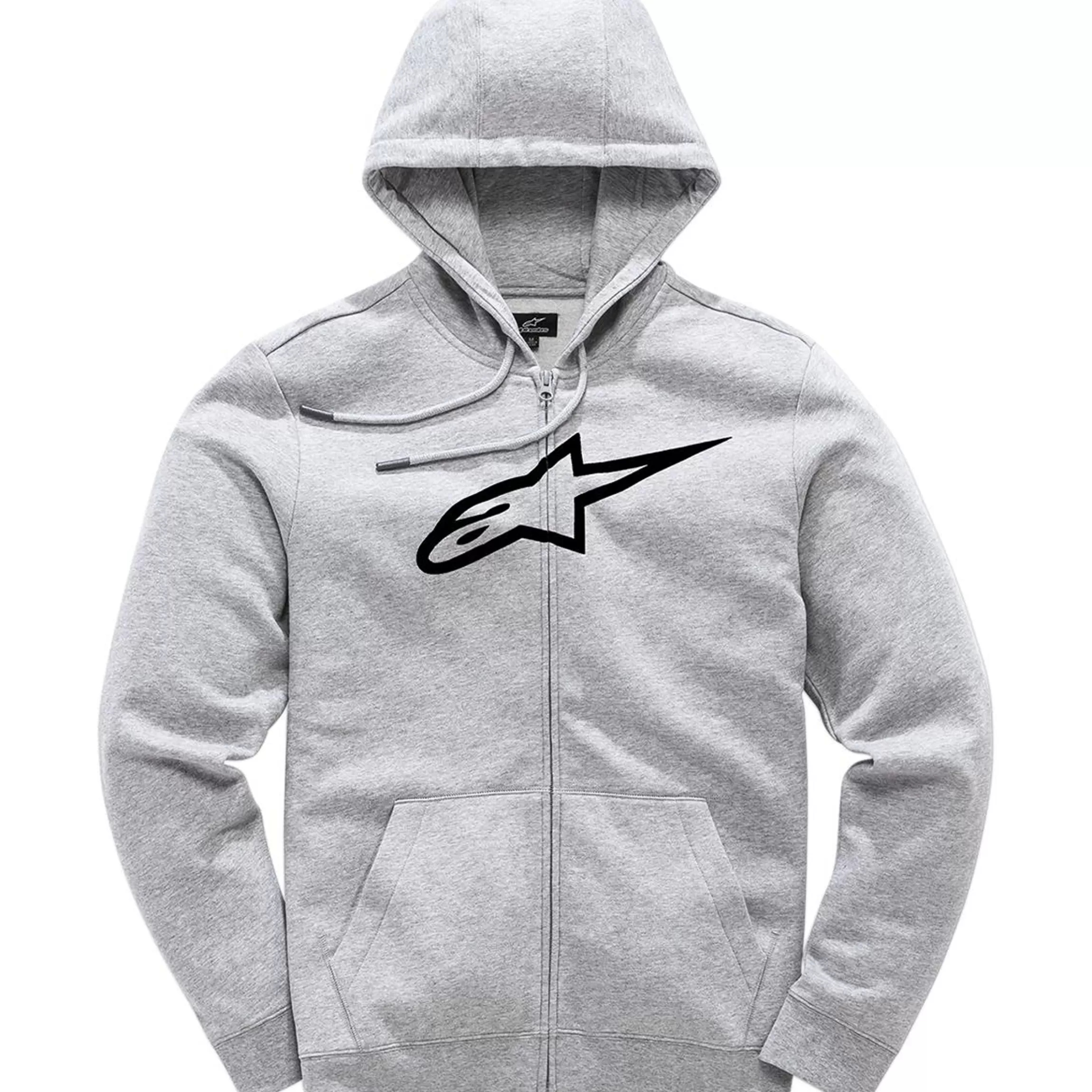 Alpinestars Women'S Ageless Hoodie Online