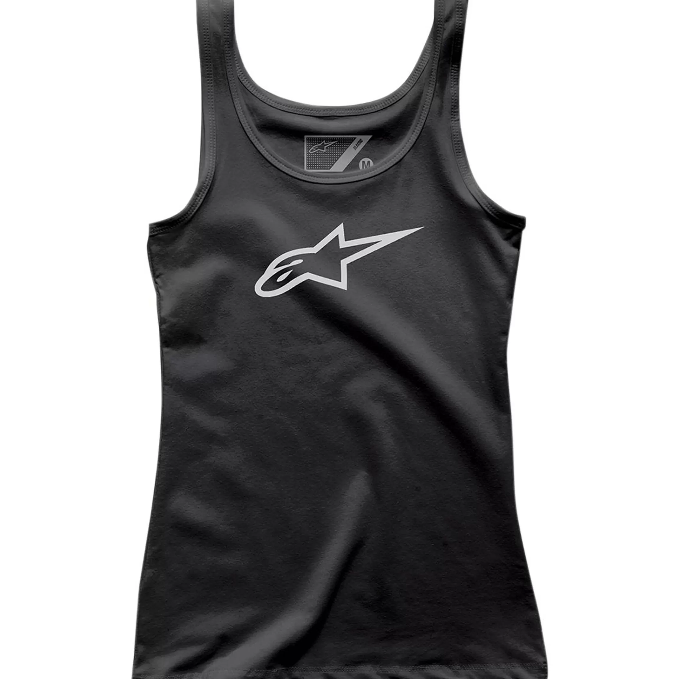 Alpinestars Women'S Ageless Tank Top Fashion