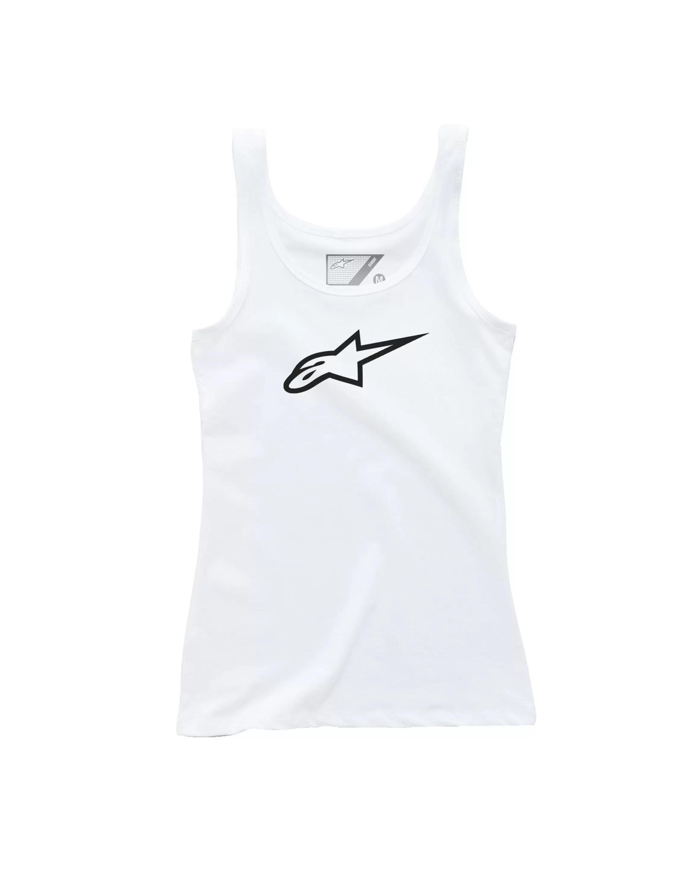 Alpinestars Women'S Ageless Tank Top Cheap