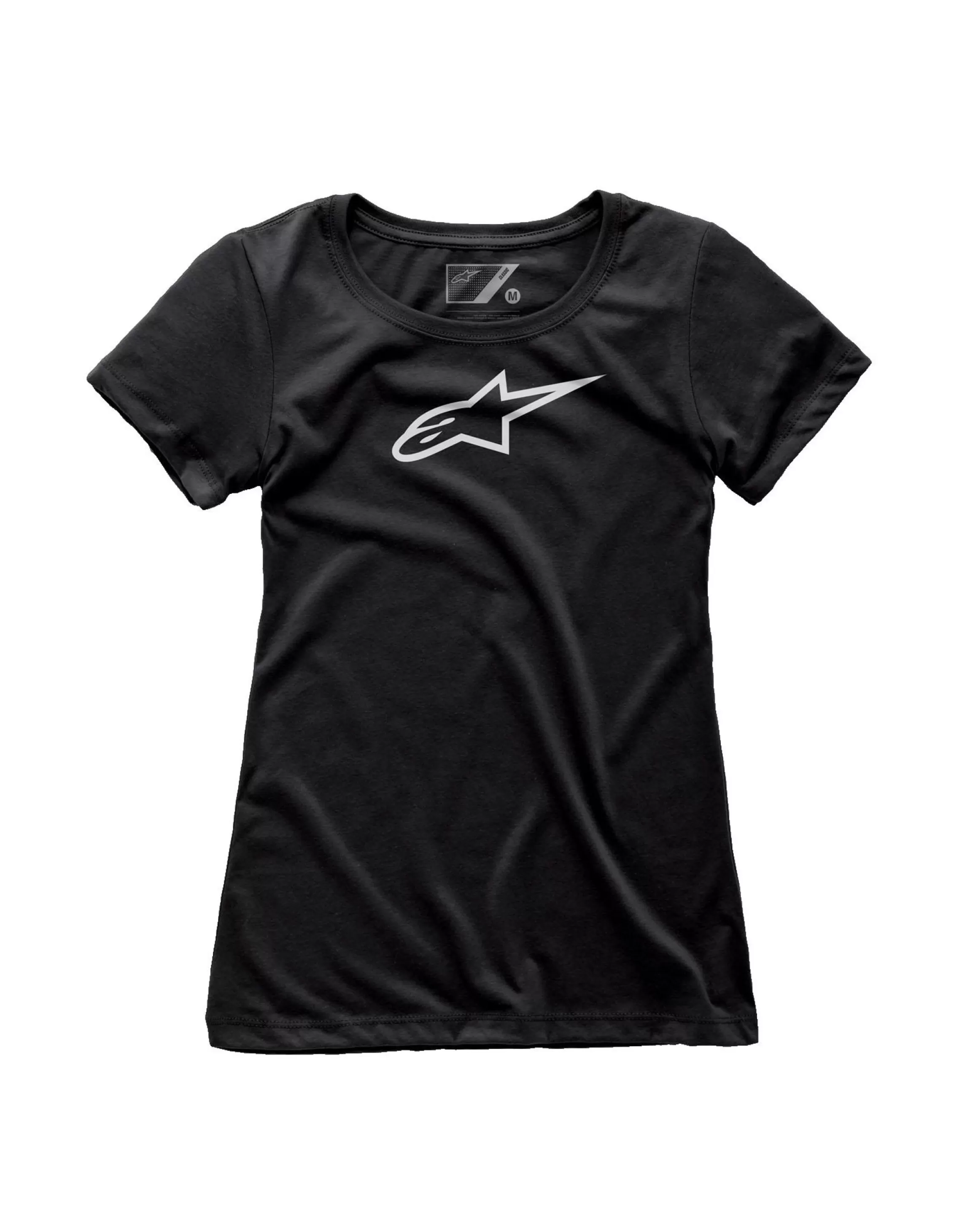 Alpinestars Women'S Ageless Tee Fashion