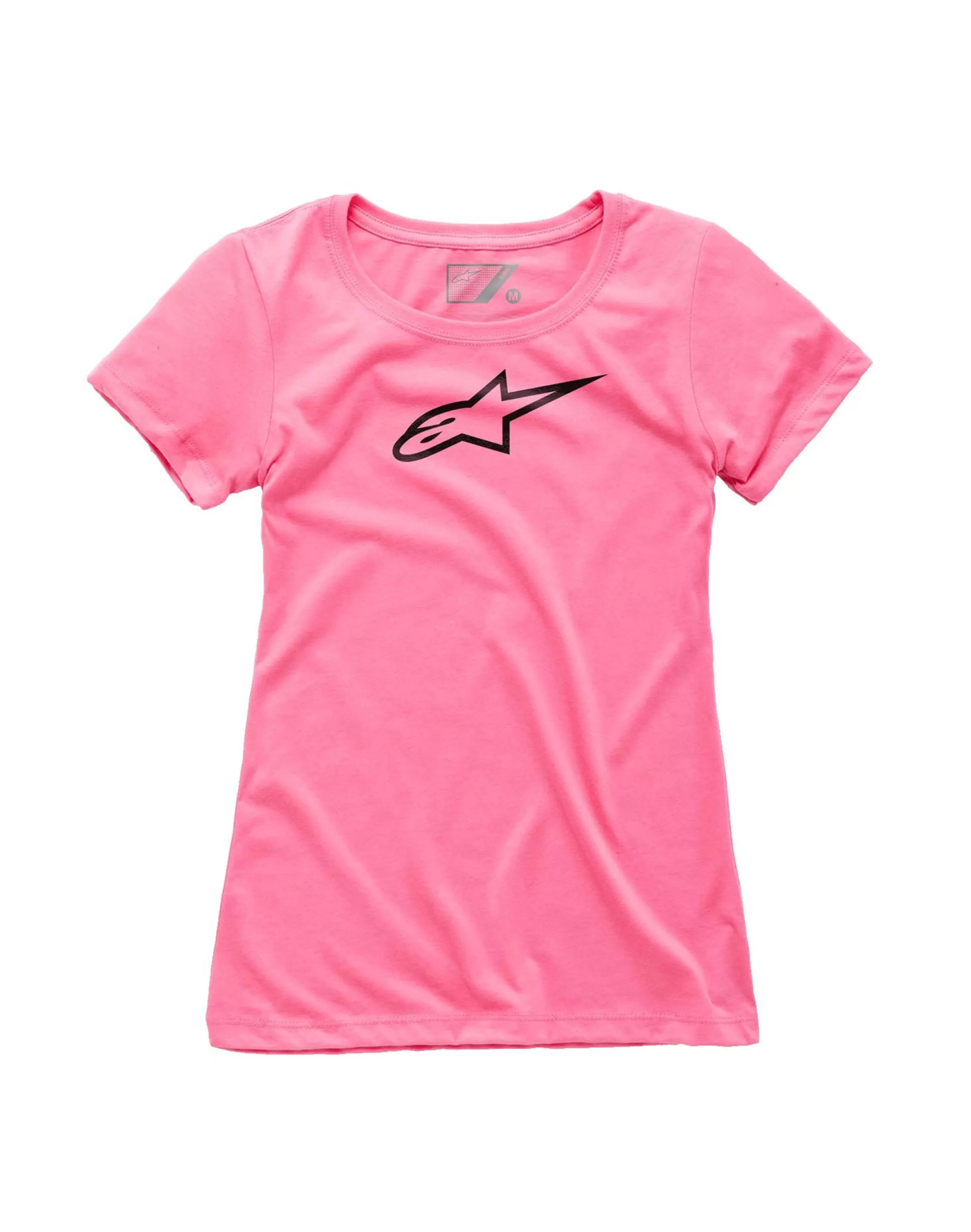 Alpinestars Women'S Ageless Tee Online