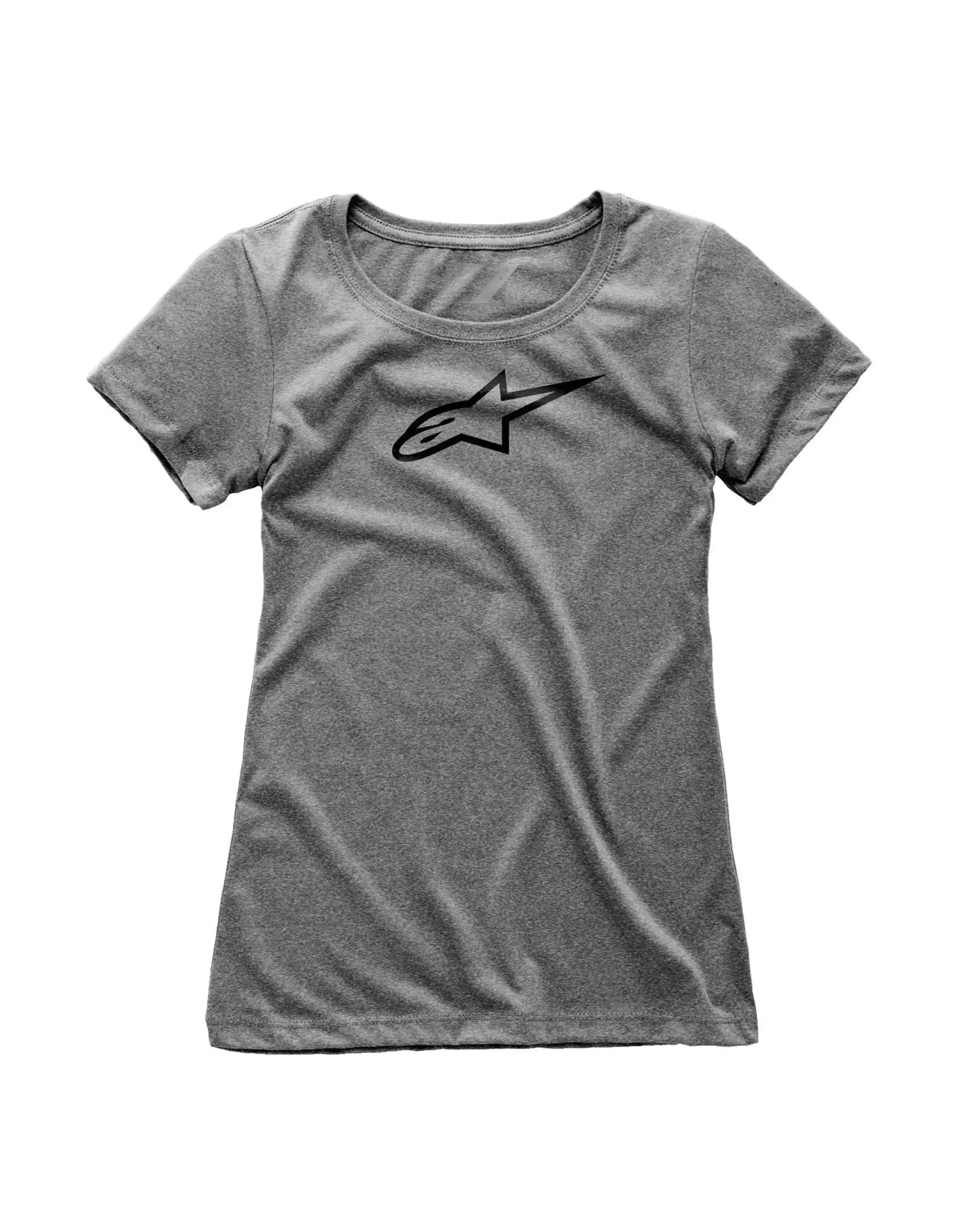 Alpinestars Women'S Ageless Tee Outlet