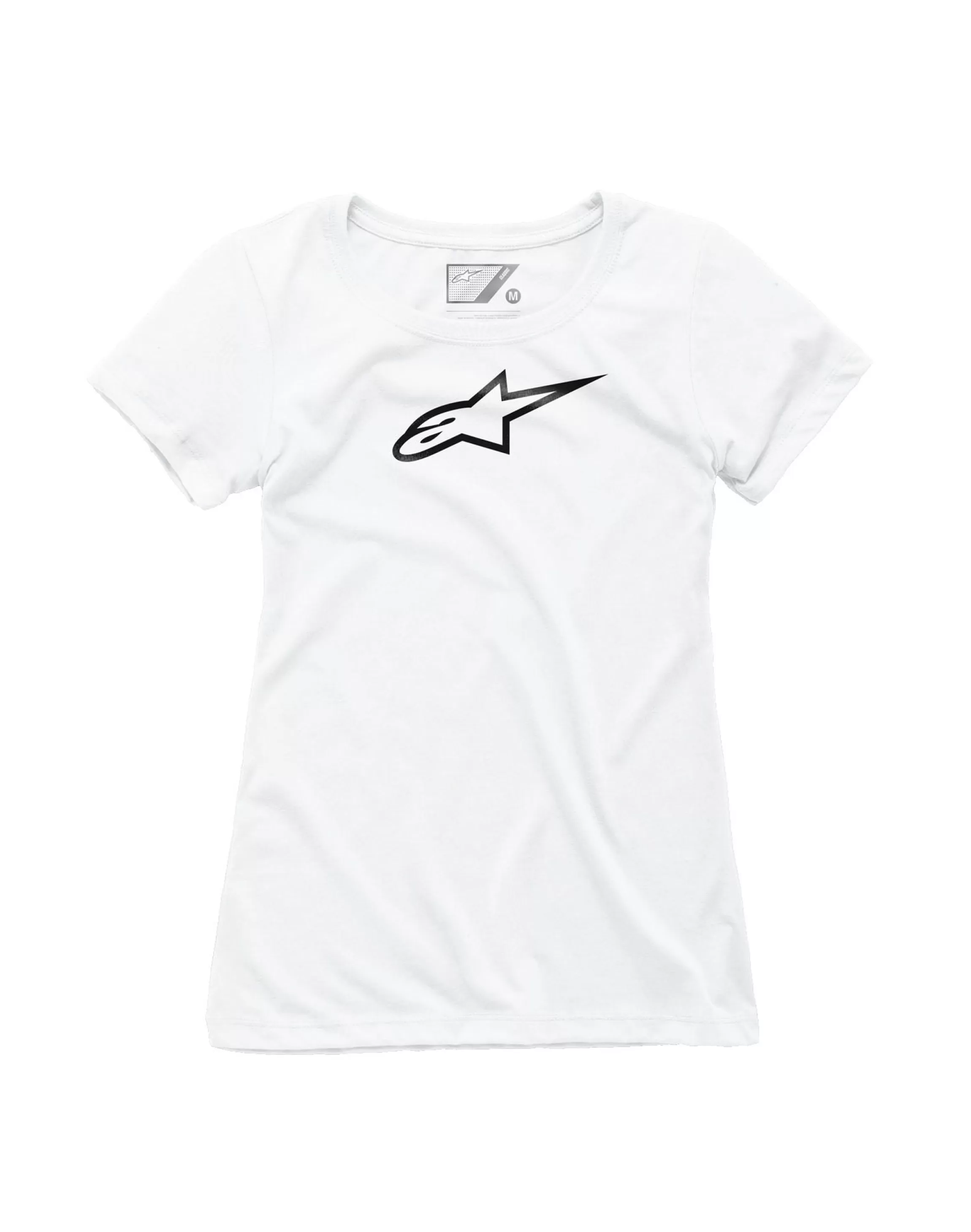 Alpinestars Women'S Ageless Tee Online