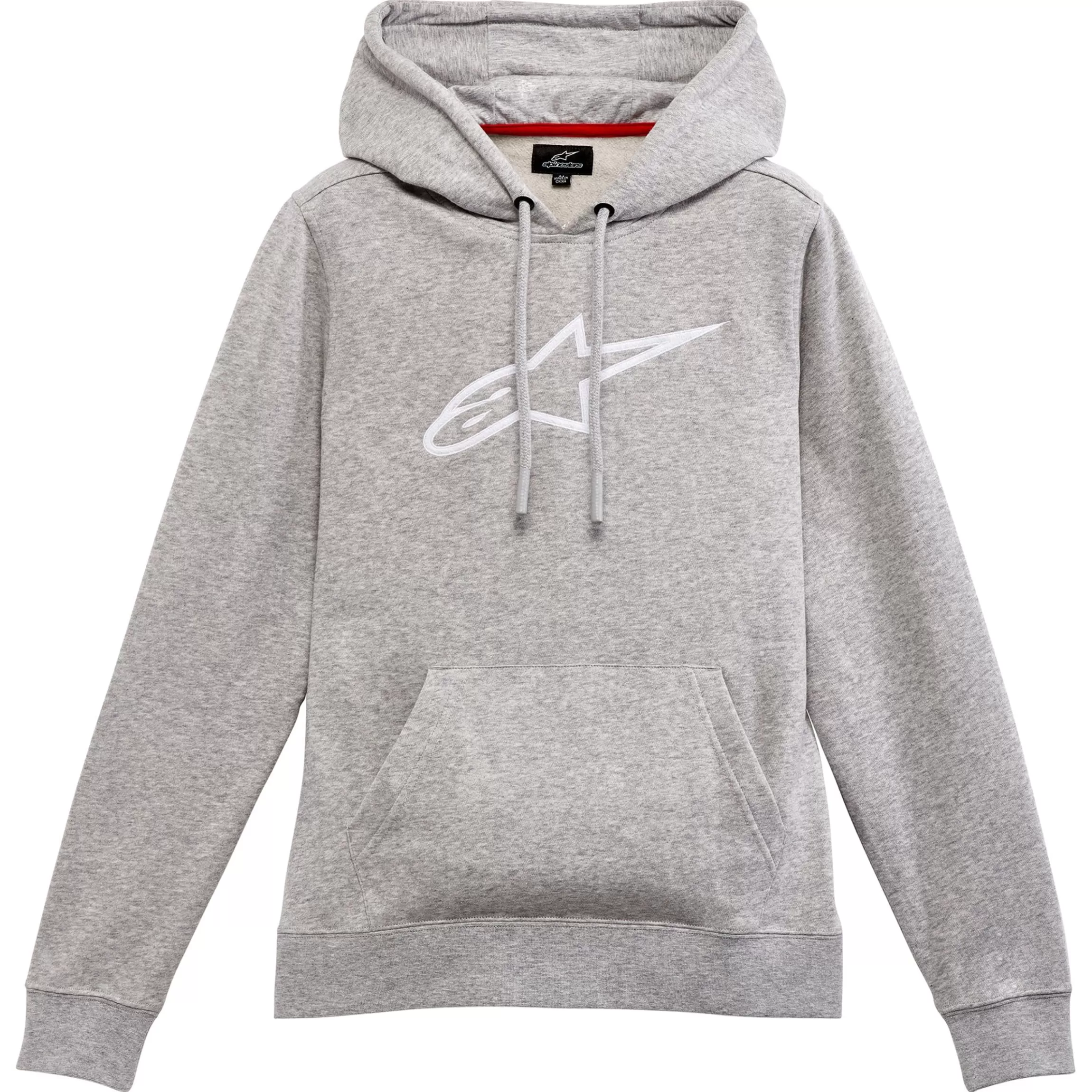 Alpinestars Women'S Ageless V2 Hoodie Cheap