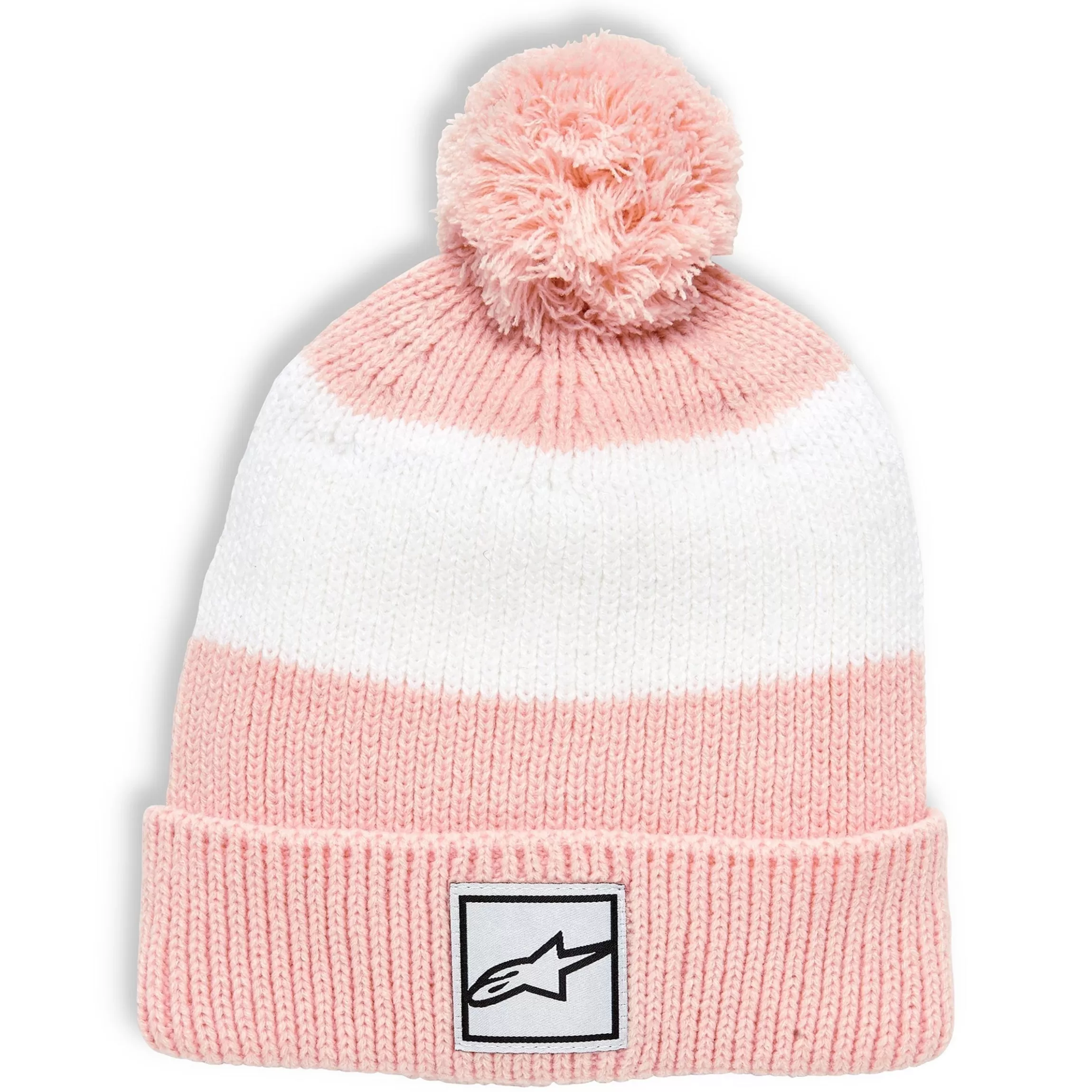 Alpinestars Women'S Bobble Beanie Best