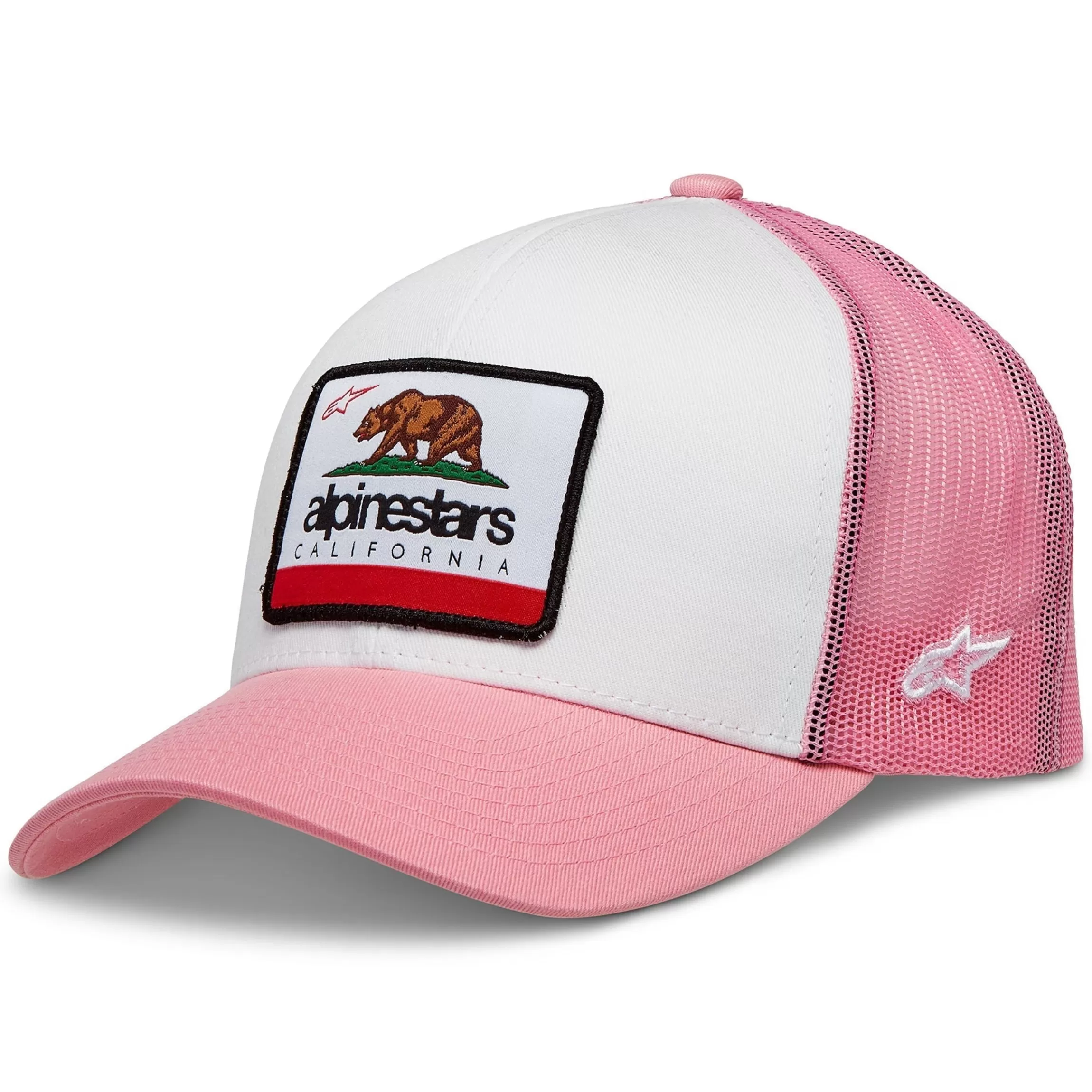 Alpinestars Women'S Cali 2.0 Hat Online