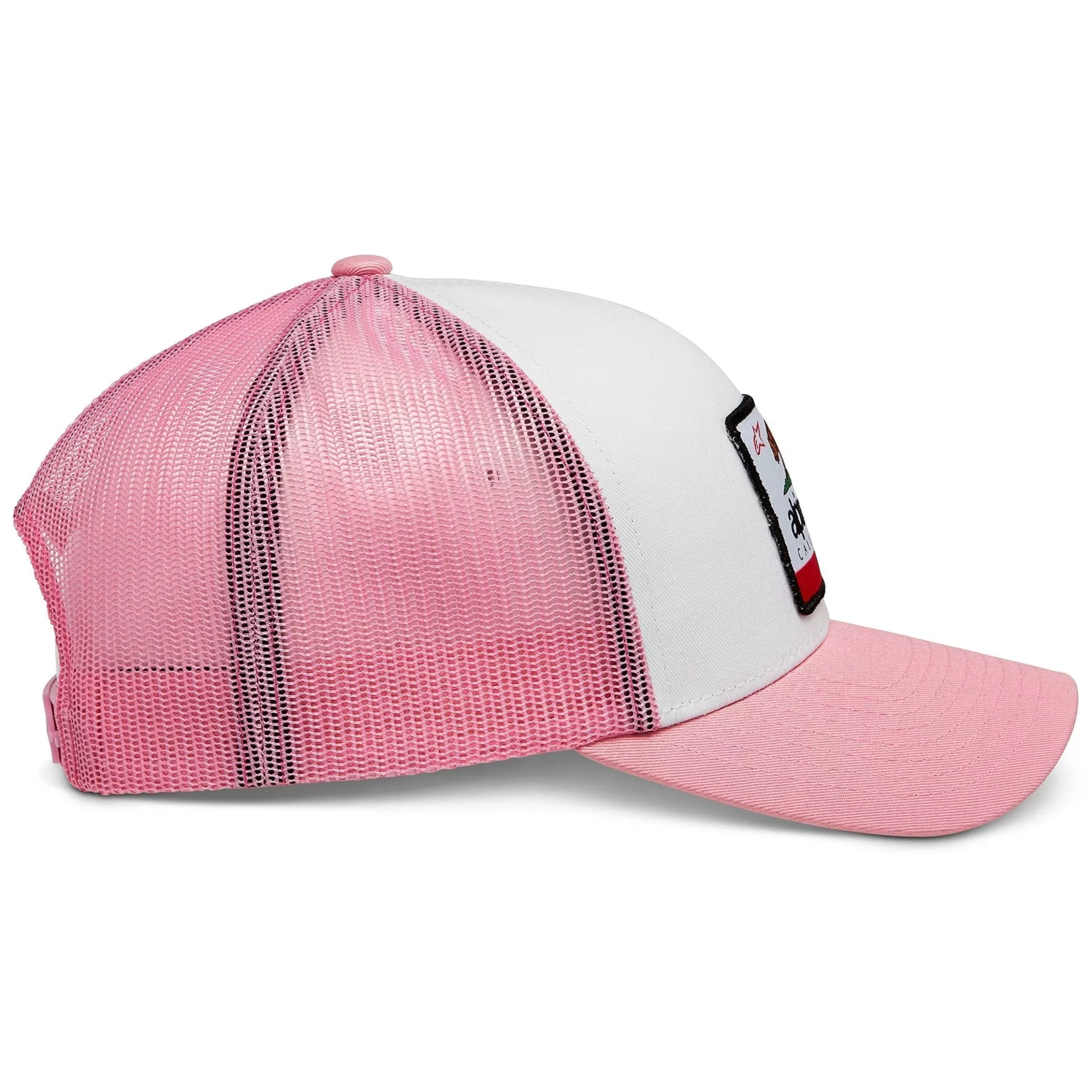 Alpinestars Women'S Cali 2.0 Hat Online