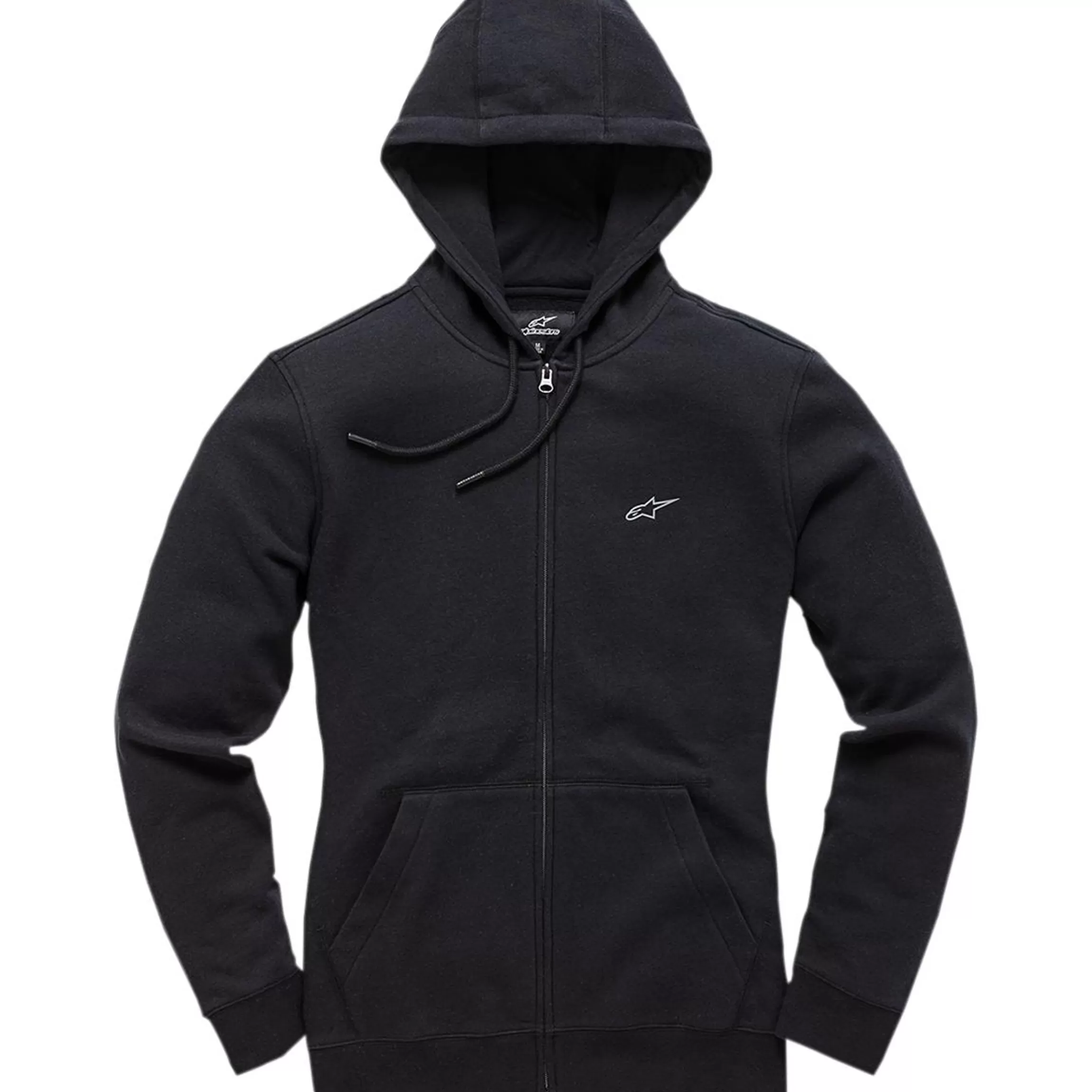 Alpinestars Women'S Effortless Fleece Online