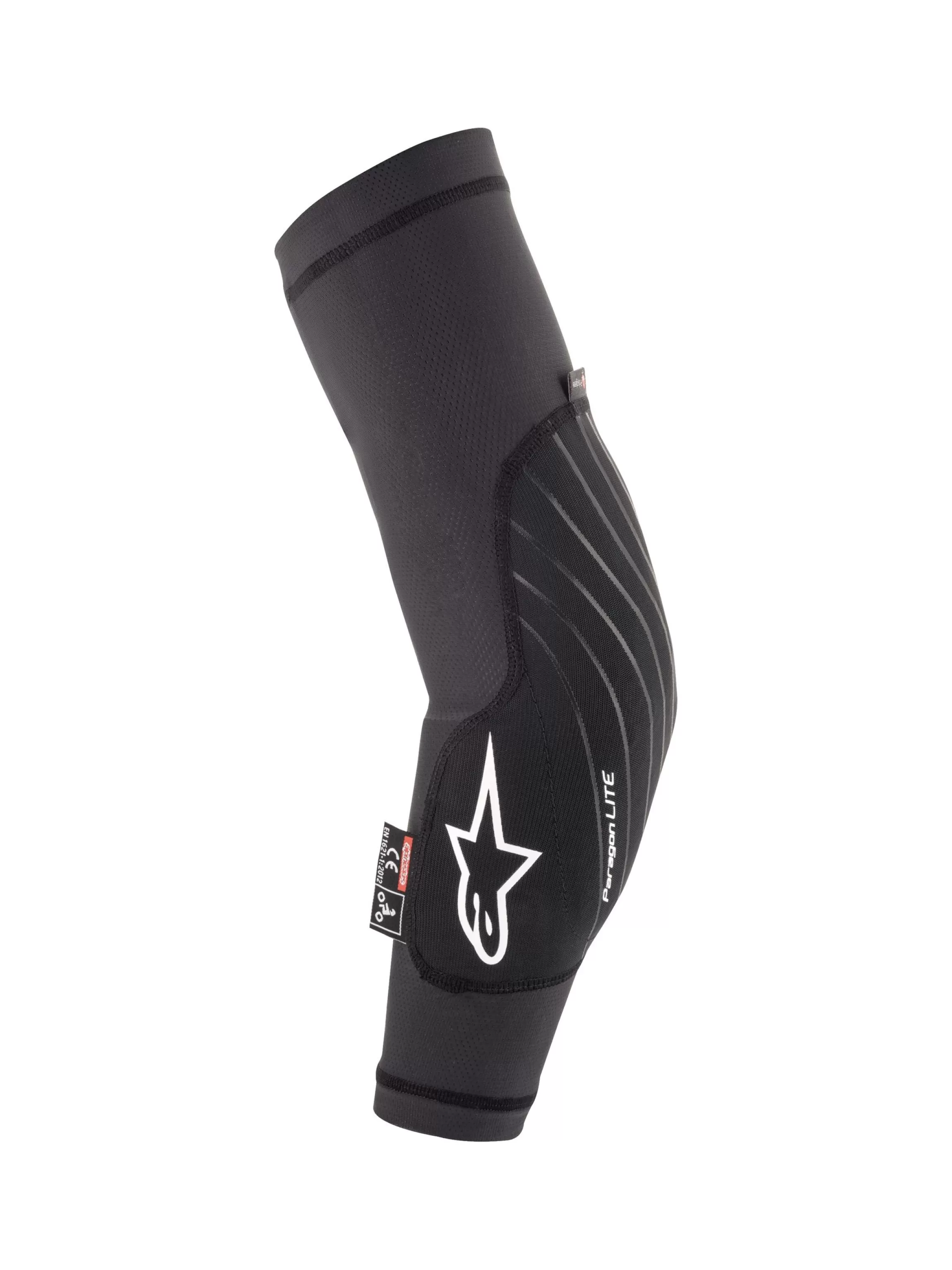 Alpinestars Youth Paragon Lite Elbow Protector Best Sale