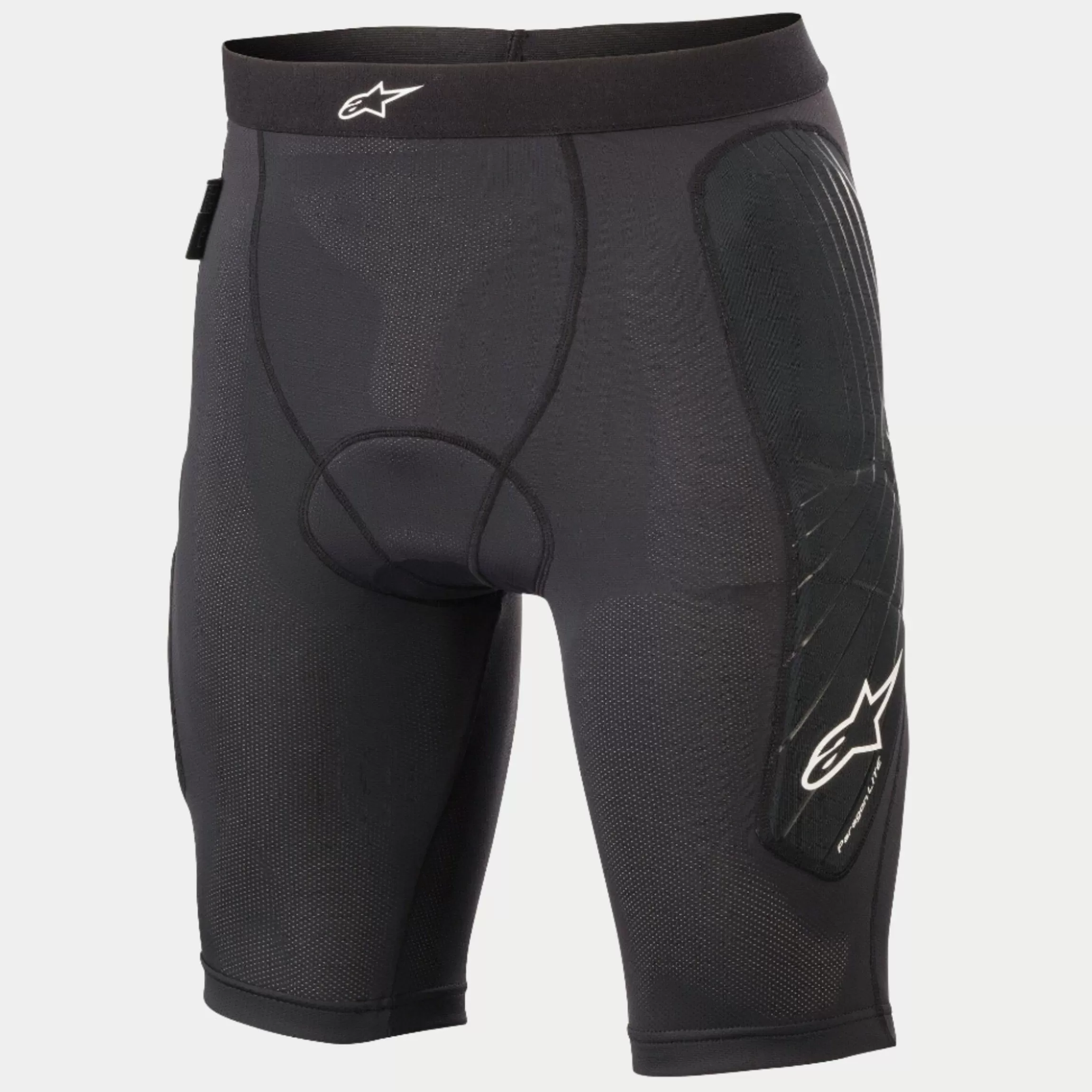 Alpinestars Youth Paragon Liteprotection Short Store