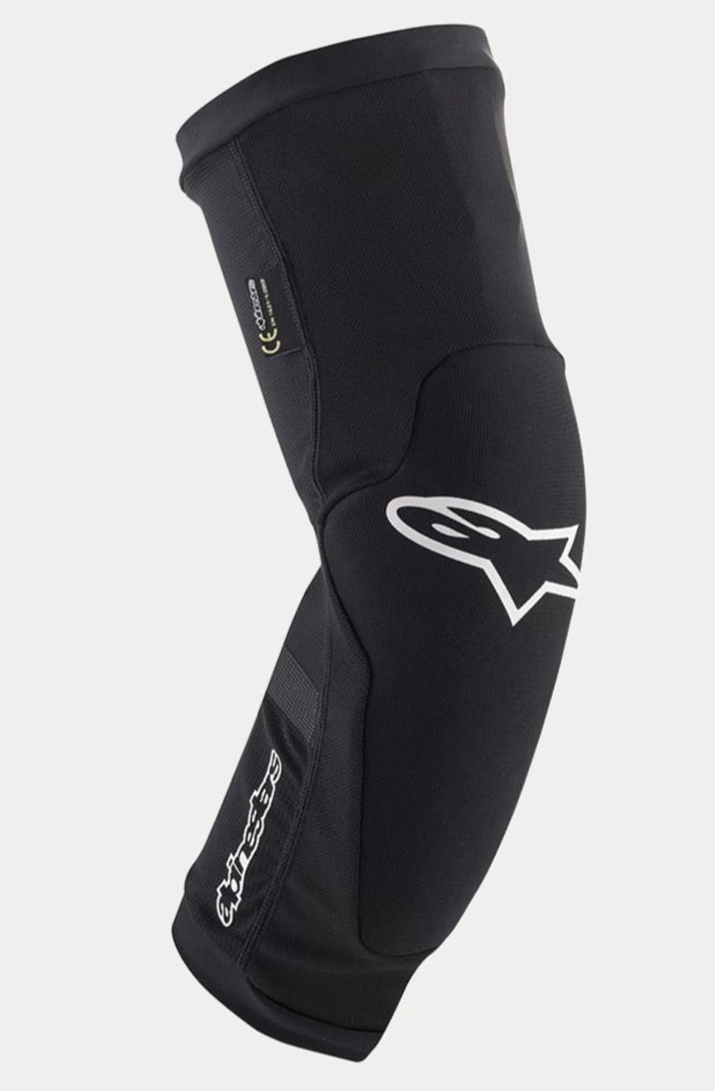 Alpinestars Youth Paragon Plus Knee Protector Sale