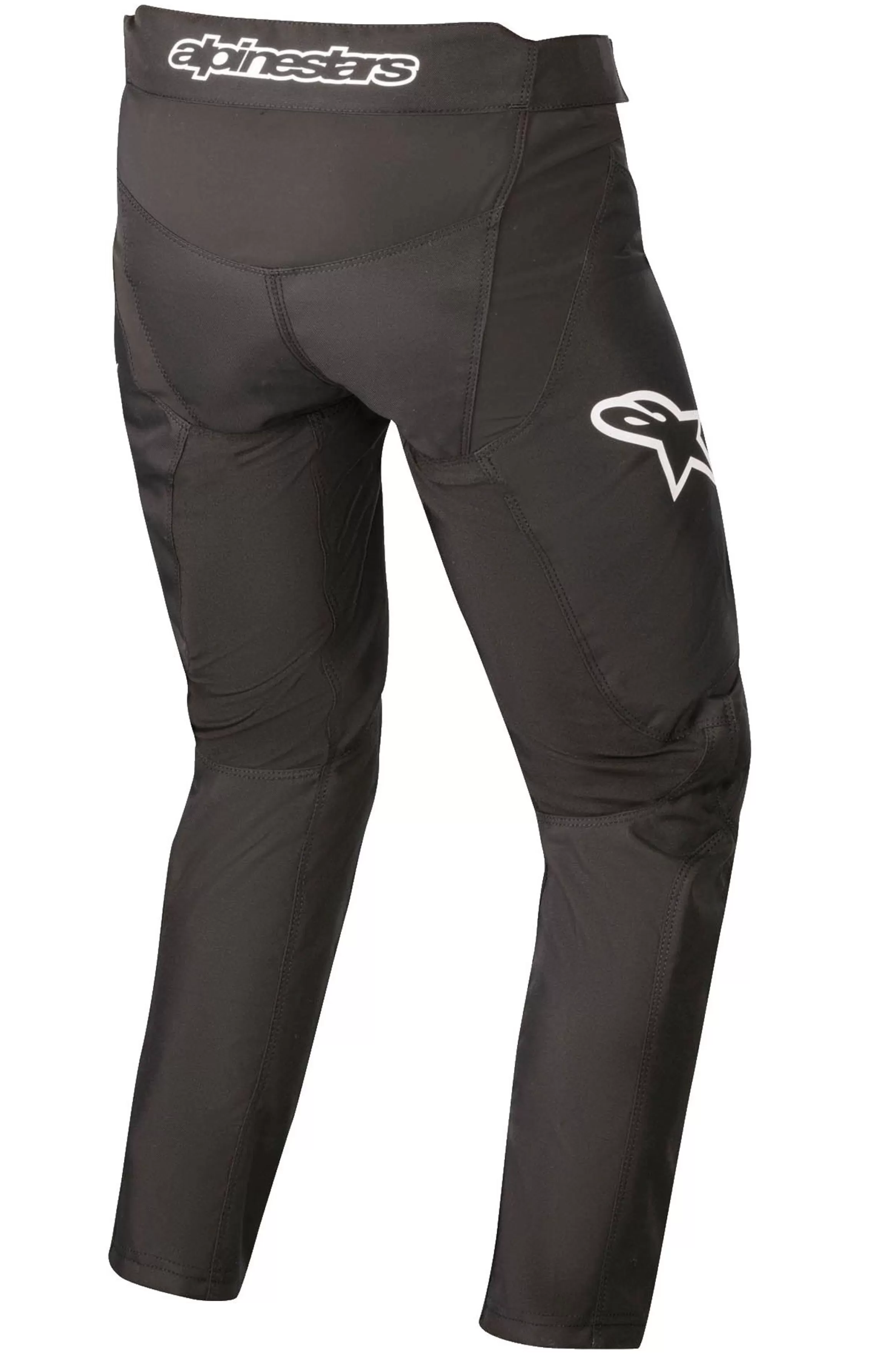 Alpinestars Youth Vector Pants Cheap