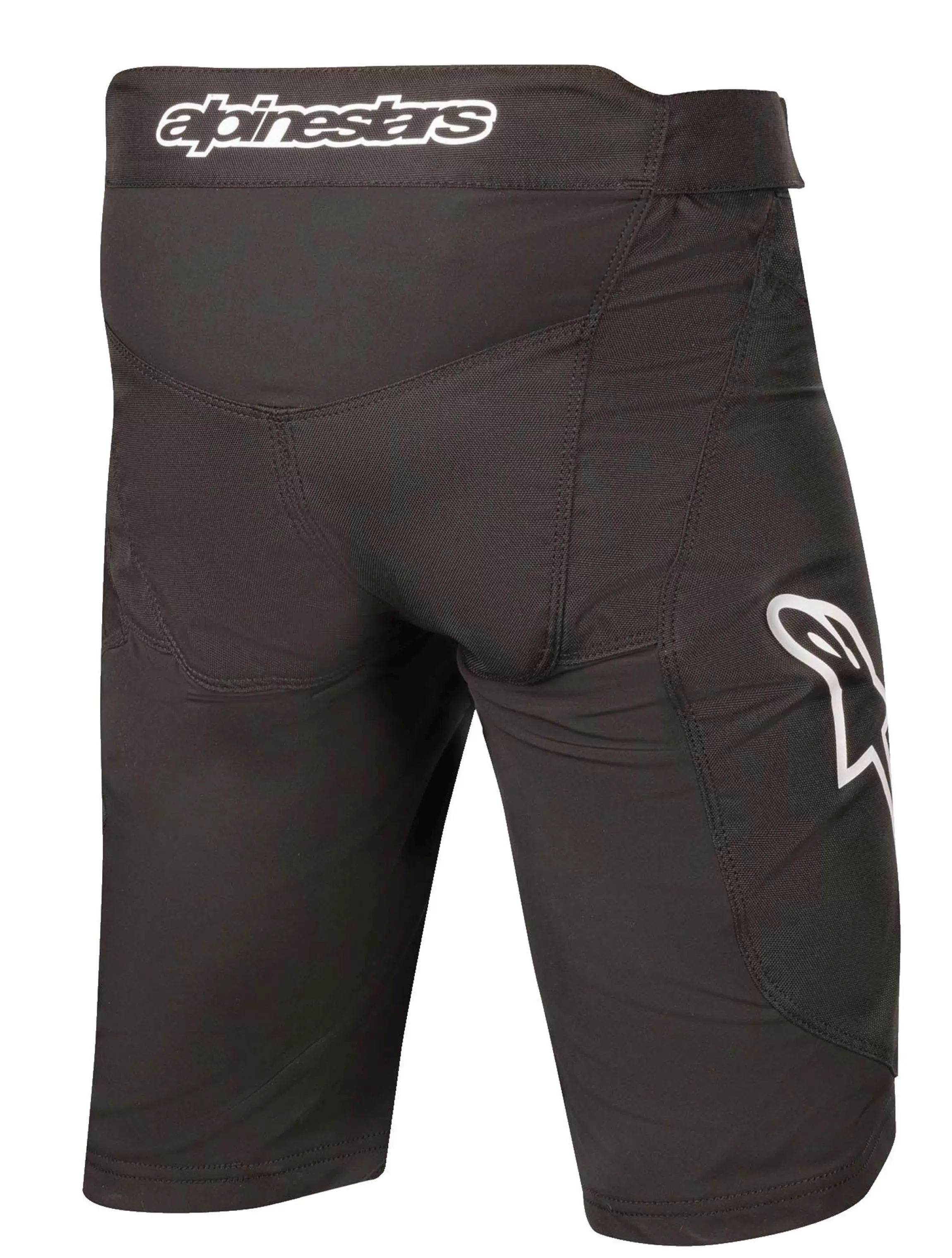 Alpinestars Youth Vector Shorts Best Sale